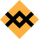BNB
