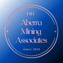 Aberra