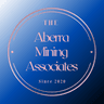 Aberra Logo